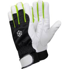 Arbeidshansker Ejendals Tegera 335 Work Gloves