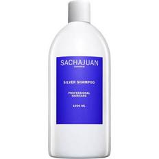 Sachajuan Silver Conditioner 1000ml