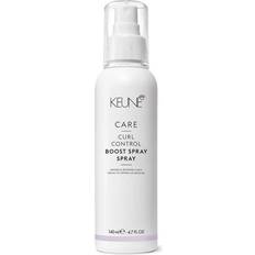 Keune spray Keune Curl Control Boost Spray 140ml