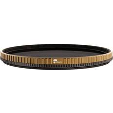 QuartzLine ND16 PL 82mm