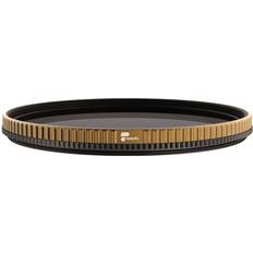 QuartzLine ND8 PL 82mm