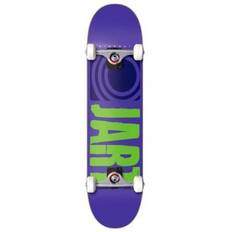 Classic 8.0"