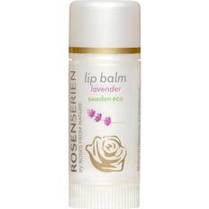 Rosenserien Läppbalsam Rosenserien Lip Balm Lavender 7.5ml