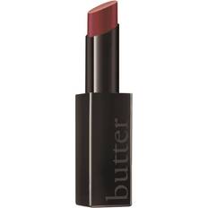Plush Rush Satin Matte Lipstick Charmed