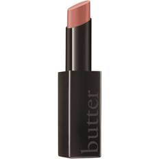 Butter London Plush Rush Satin Matte Lipstick Lovely