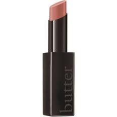 Plush Rush Satin Matte Lipstick Lovely