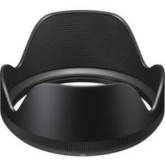SIGMA LH876-03 Lens Hood