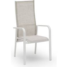 Hillerstorp Hånger Garden Dining Chair
