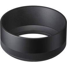 SIGMA LH686-01 Modlysblænde
