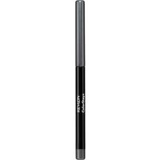 Revlon ColorStay Eyeliner - Charcoal