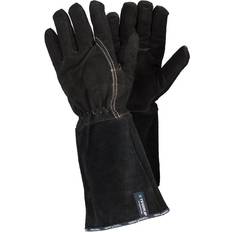 Ejendals Tegera 134 Work Gloves