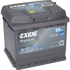Premium EA530