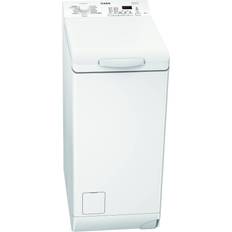 Lave-linge AEG L62260TL