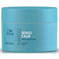 Wella Invigo Balance Senso Calm Sensitive Mask 150ml