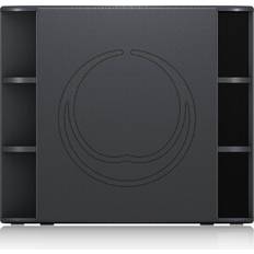 Turbosound Milan M18B