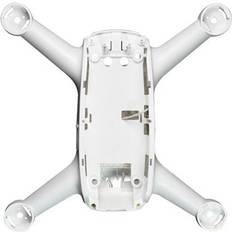 Breeze Airframe Body Set