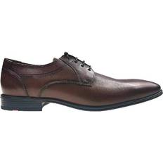 48 ½ - Herren Halbschuhe LLOYD Osmond - Brown