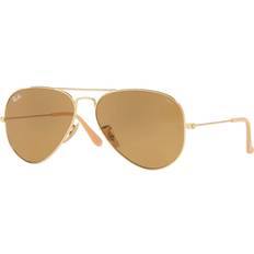 Ray-Ban Aviator Evolve (RB3025 90644I)