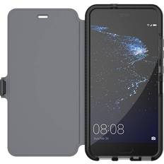 Tech21 Evo Wallet Case (Huawei P10)