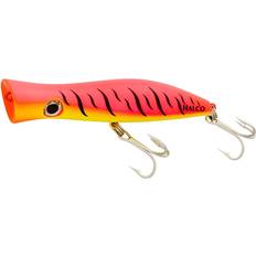 Halco Roosta 13.5cm Pink Fluoro