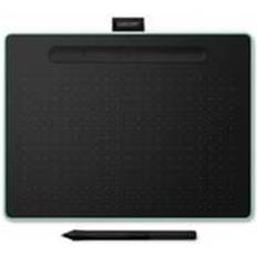 Intuos Bluetooth Medium
