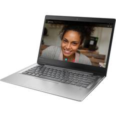 8 GB - Intel Core i7 Laptops Lenovo IdeaPad 520S-14IKB (81BL0061UK)