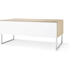 NorStone TV-bänkar NorStone Khalm 140 TV-bänk 140x48.3cm