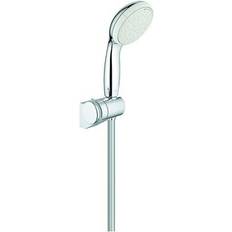 Grohe tempesta 100 2 Grohe New Tempesta 100 (2760110E) Krom