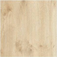 198.0 mm Laminatgulve BerryAlloc Original - Beverly, Eg