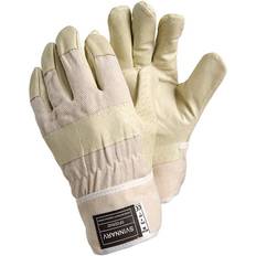 Arbejdshandsker Ejendals Tegera 189 Work Gloves