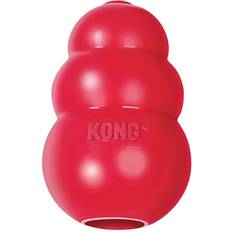 Kong Classic XS