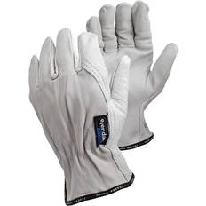 Ejendals Tegera 640 Work Gloves