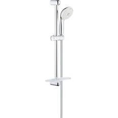 Grohe New Tempesta 100 (27927001) Chrome