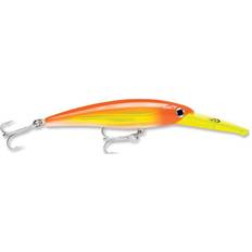 Rapala X Rap Magnum 14cm Hot Head