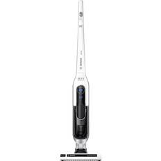 Bosch BBH625W60 Aspiradora De Pie Y Escoba Eléctrica