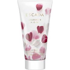 Escada Body lotions Escada Celebrate N.O.W. Body Lotion 150ml