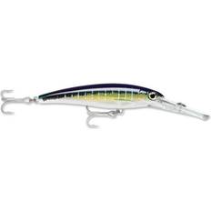 Rapala X Rap Magnum 14cm Sailfish UV