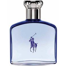 Eau de Toilette Polo Ralph Lauren Polo Ultra Blue EdT 2.5 fl oz