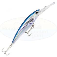 Rapala X Rap Magnum 14cm Flying Fish UV