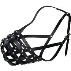 Trixie Julius-K9 Muzzle M