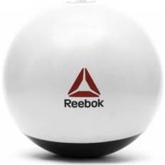 Reebok Liikuntapallot Reebok Gymball DELTA Jumppapallo 75cm (Sisältää ABS & Pumppu)