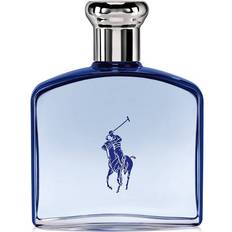 Polo Ralph Lauren Polo Ultra Blue EdT 125ml