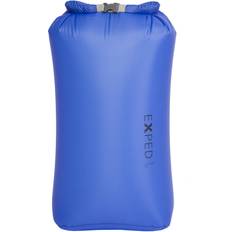 Exped Fold Drybag UL L