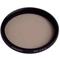 Tiffen 81B 72mm