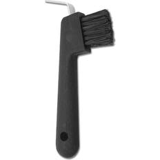 Hoitoaine Hoito ja huolto Waldhausen Hoof Pick Brush