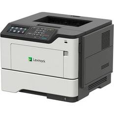 Lexmark MS622de