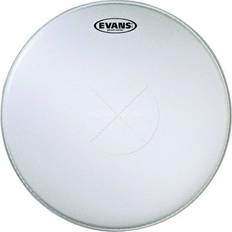 Evans B14G1D