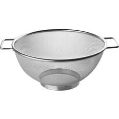 Fackelmann - Colander 26cm