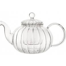 Utopia Illusion Teapot 95cl