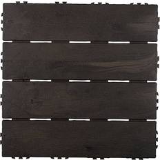 Hestraplattan woodlook Hestraplattan Woodlook 6310-1600-28